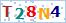 Click Refresh verification code