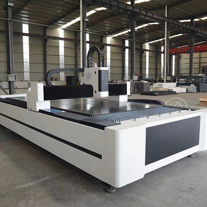 1309 Laser Cutting Machine