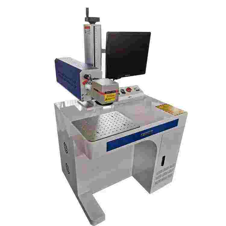 Paano pumili ng laser marking machineï¼