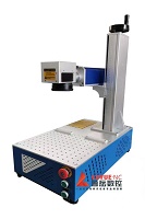 Mga kalamangan ng LD+FAC+C-lens sa LD+C-lens sa pagsubok at aplikasyon