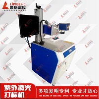 LASER CLEANING MACHINE UMARIOS SENARIOS-PART TATLONG