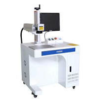 Ano ang kahulugan ng laser welding machine?