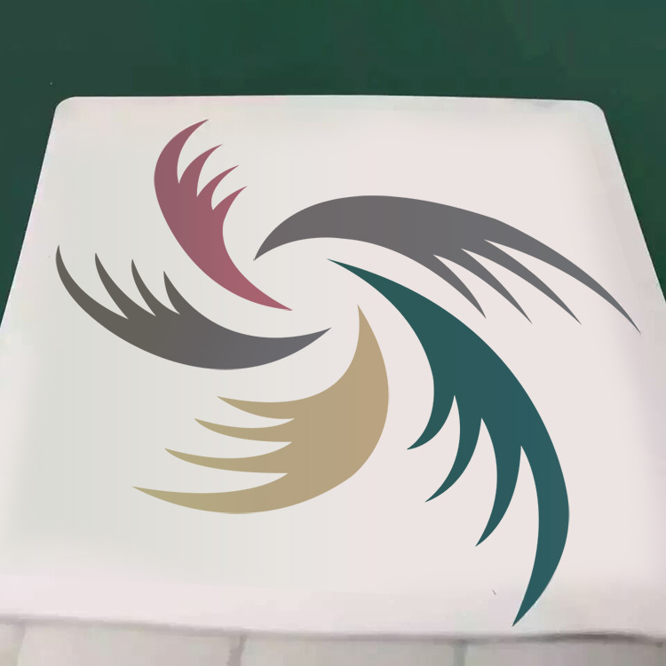 Paano mababago ng MOPA ang mga machine ng pagmamarka ng pang -industriya na pag -ukit?