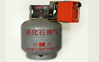 Handheld Cylinder Dot Peen Engraving Machine para sa Vin Chassis Number