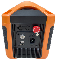 Handheld portable engraving machine para sa metal para sa nameplate